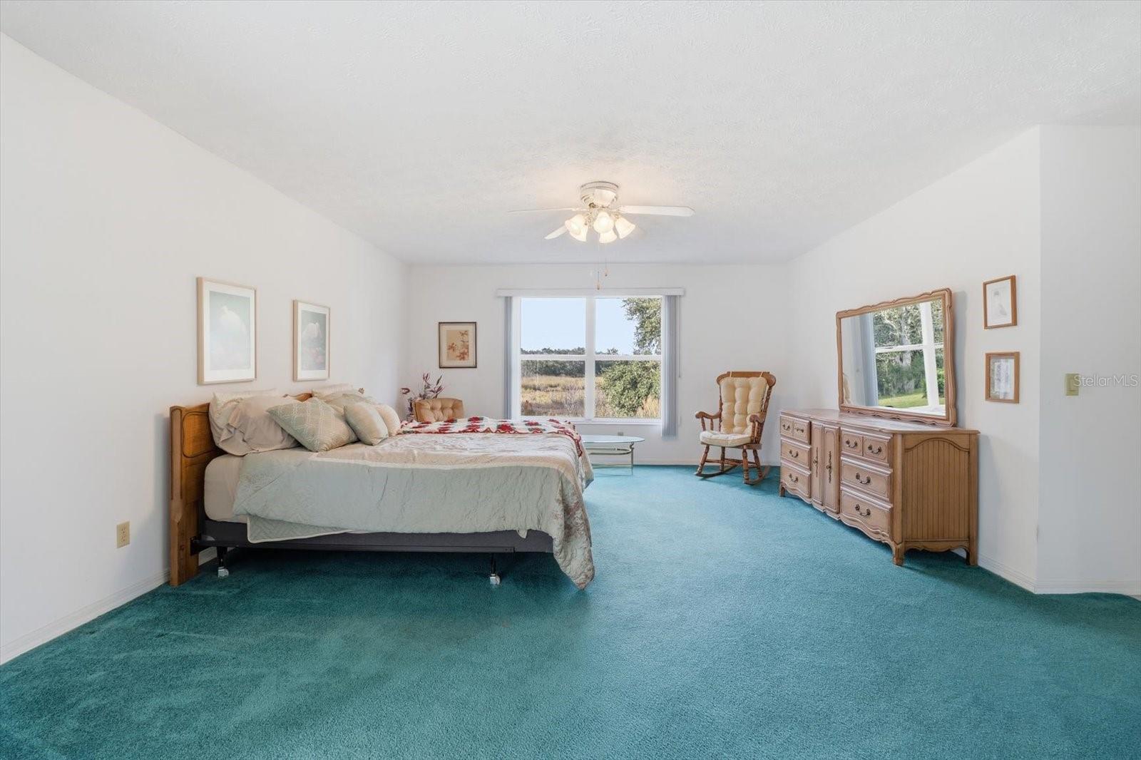 SWEETWATER POINTE - Residential