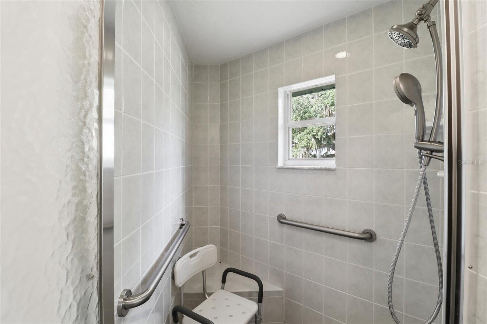 SWEETWATER POINTE - Residential