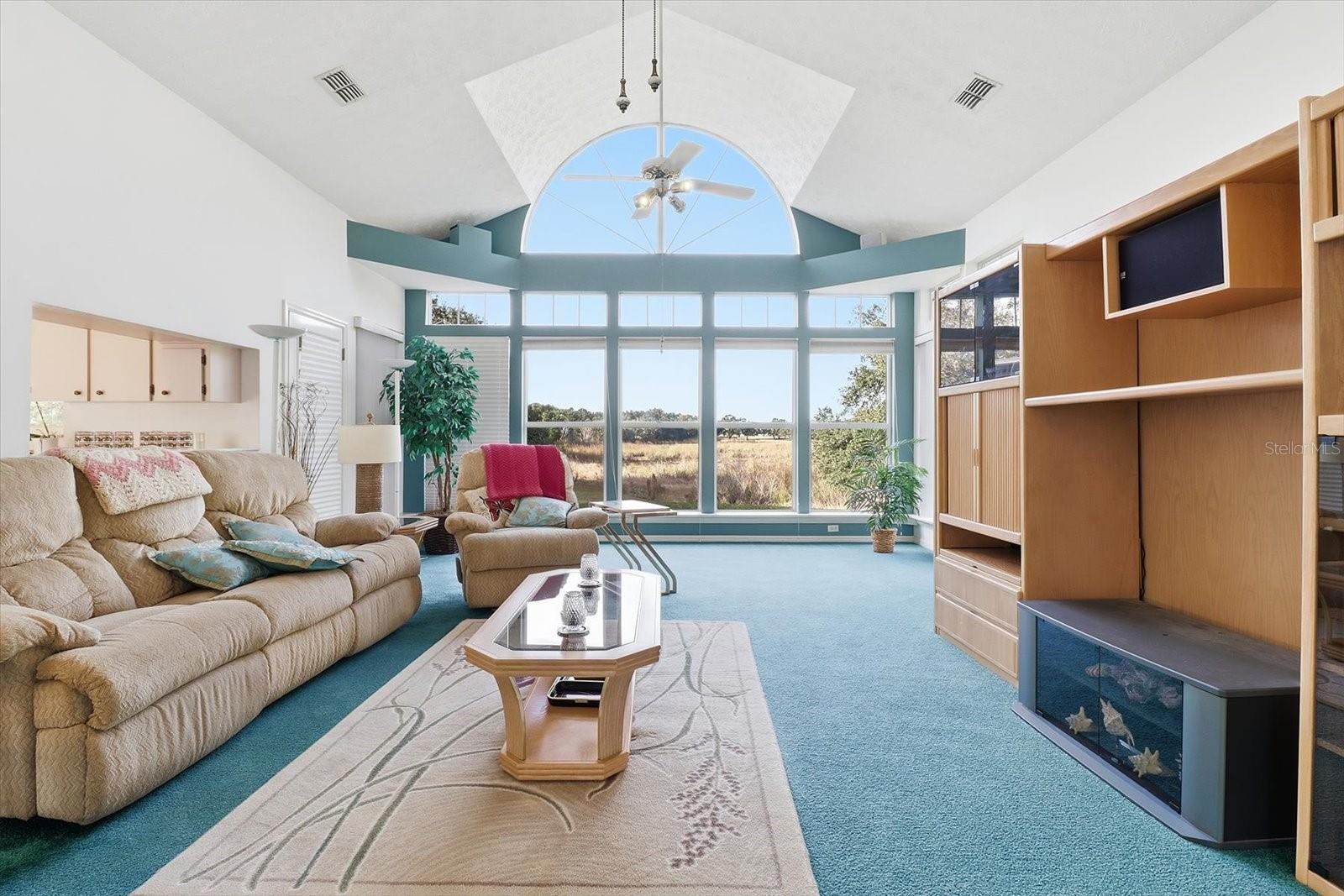 SWEETWATER POINTE - Residential