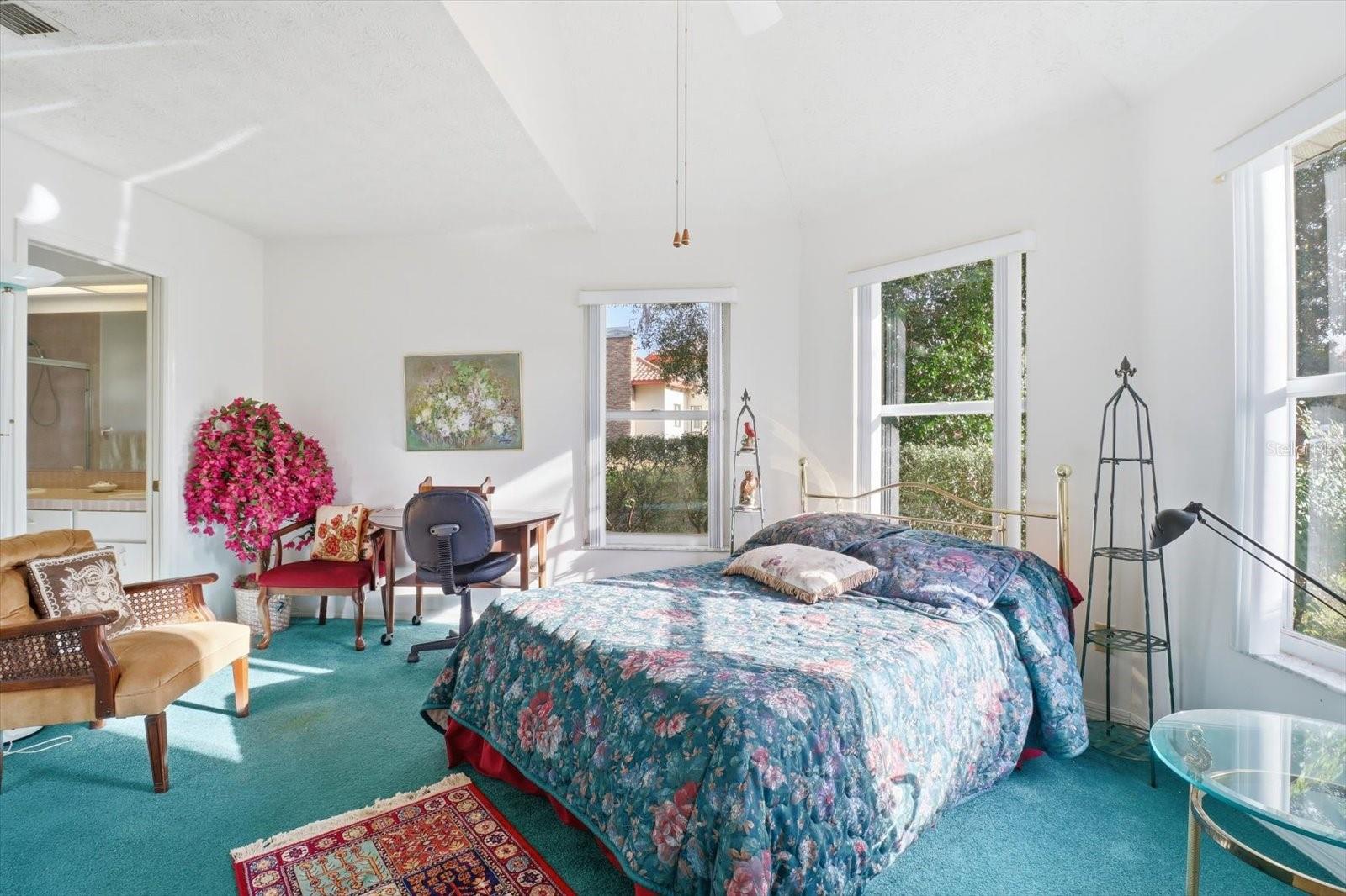 SWEETWATER POINTE - Residential