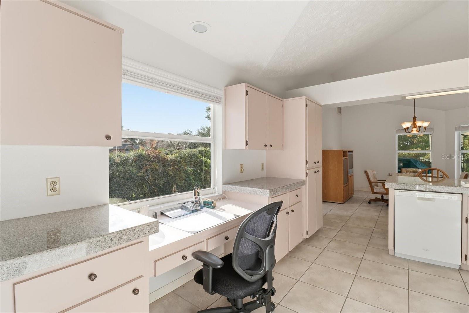 SWEETWATER POINTE - Residential