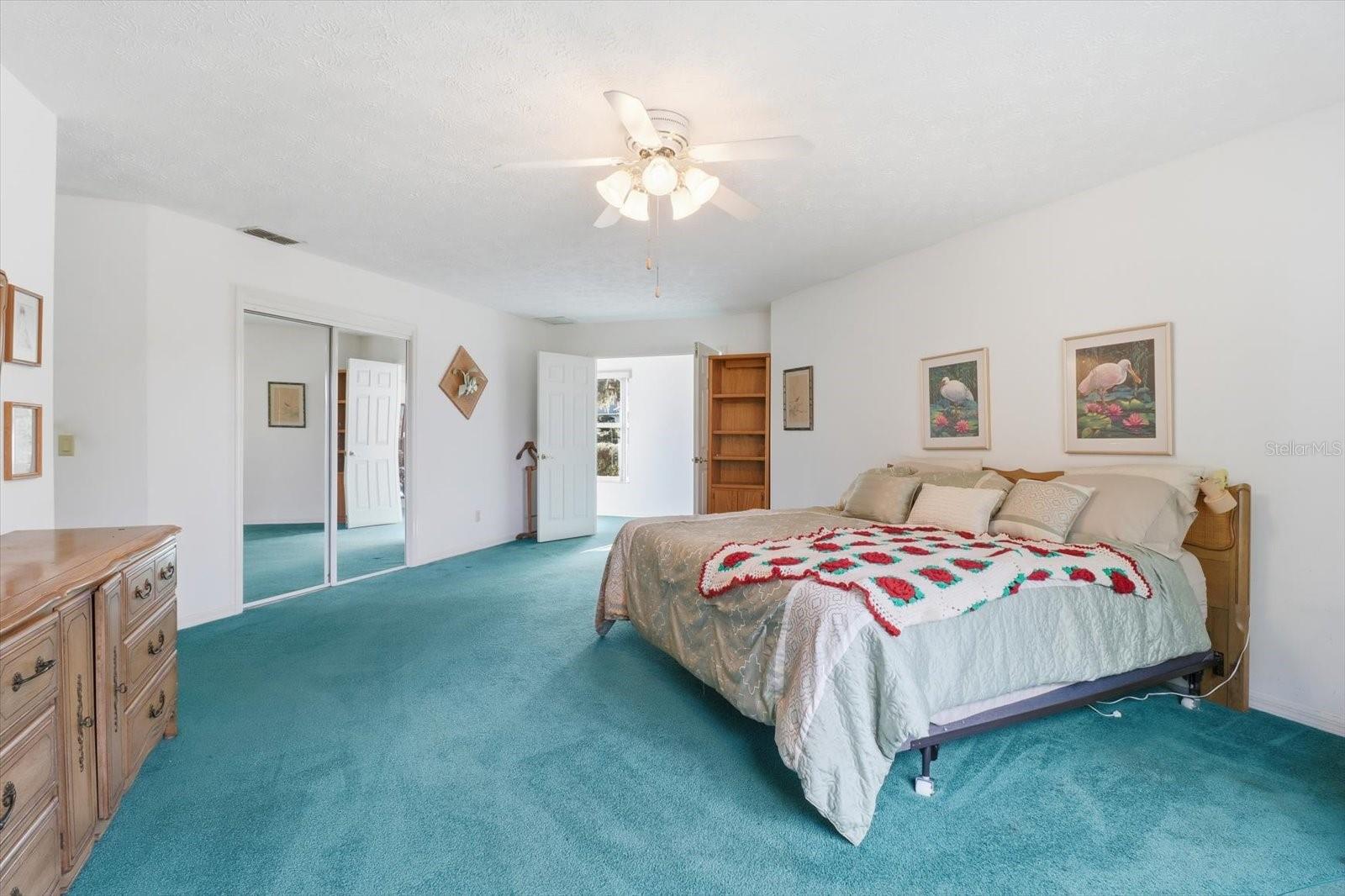 SWEETWATER POINTE - Residential