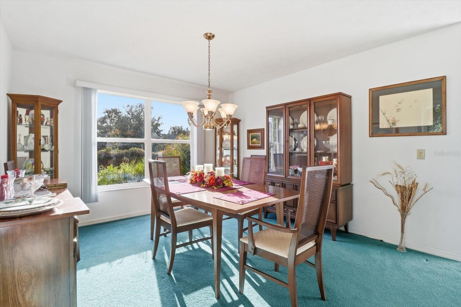 SWEETWATER POINTE - Residential