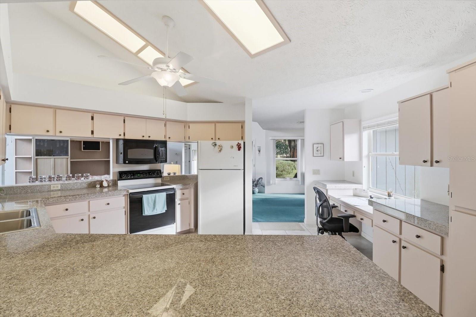 SWEETWATER POINTE - Residential