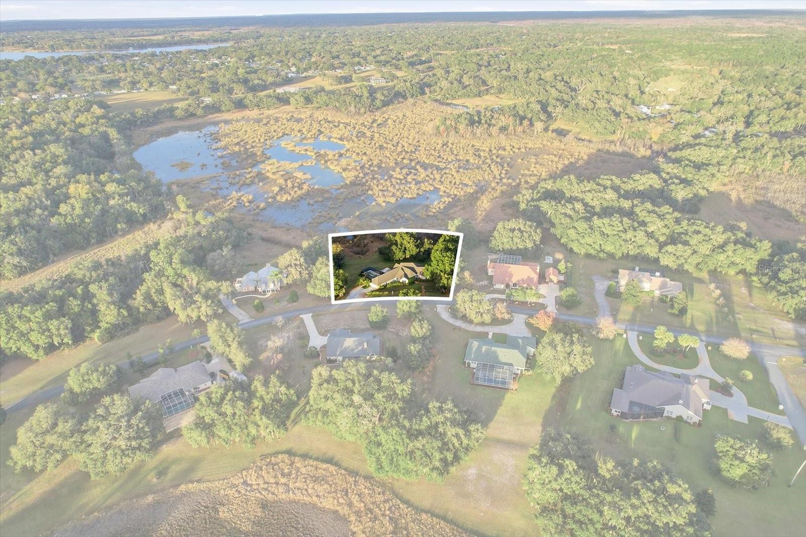 SWEETWATER POINTE - Residential