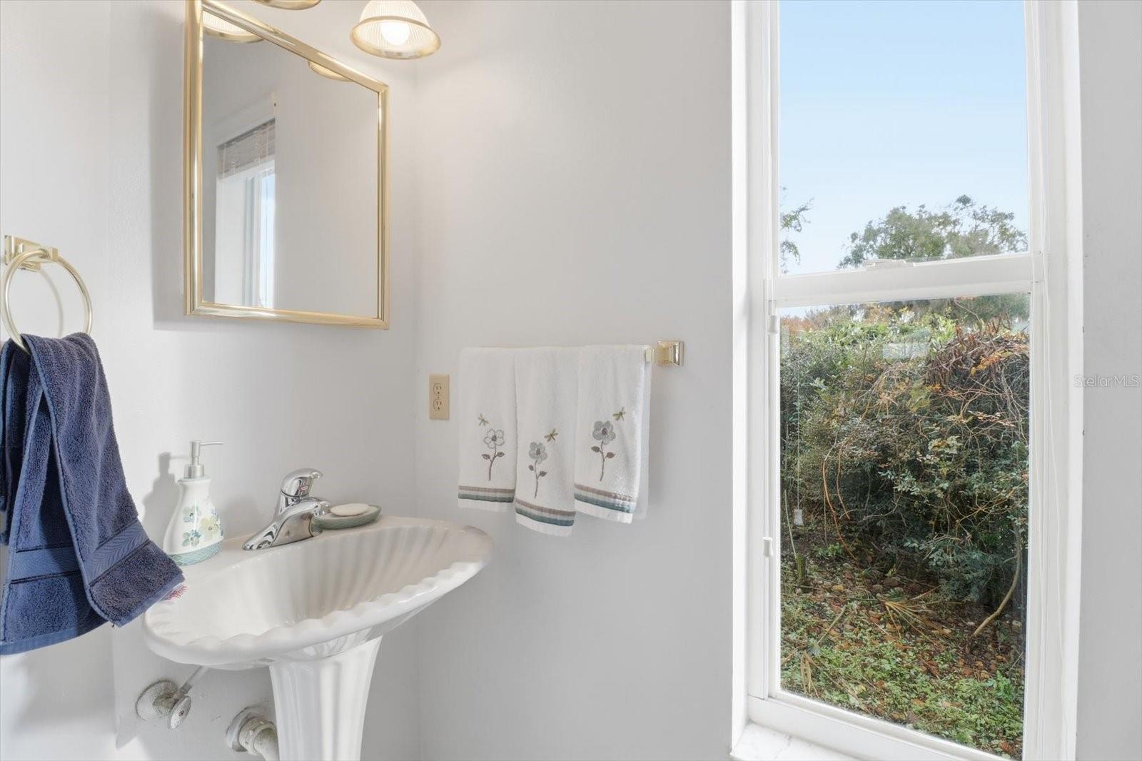 SWEETWATER POINTE - Residential