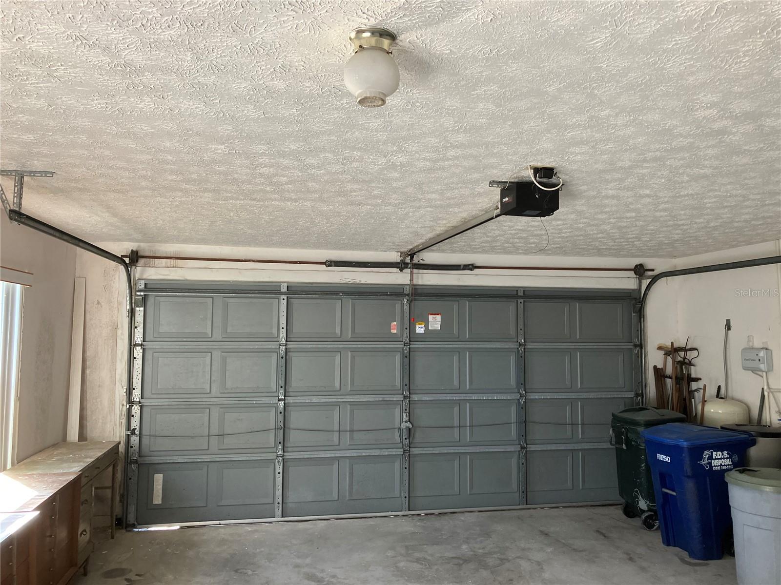 SWEETWATER POINTE - Residential