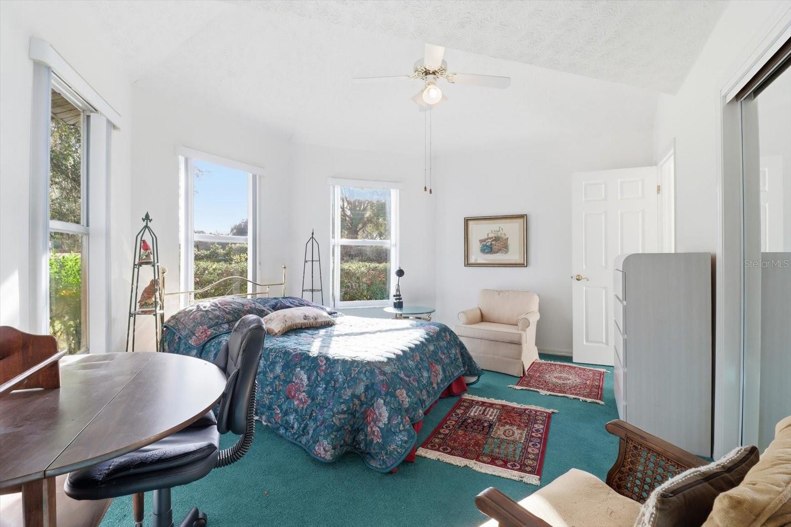 SWEETWATER POINTE - Residential