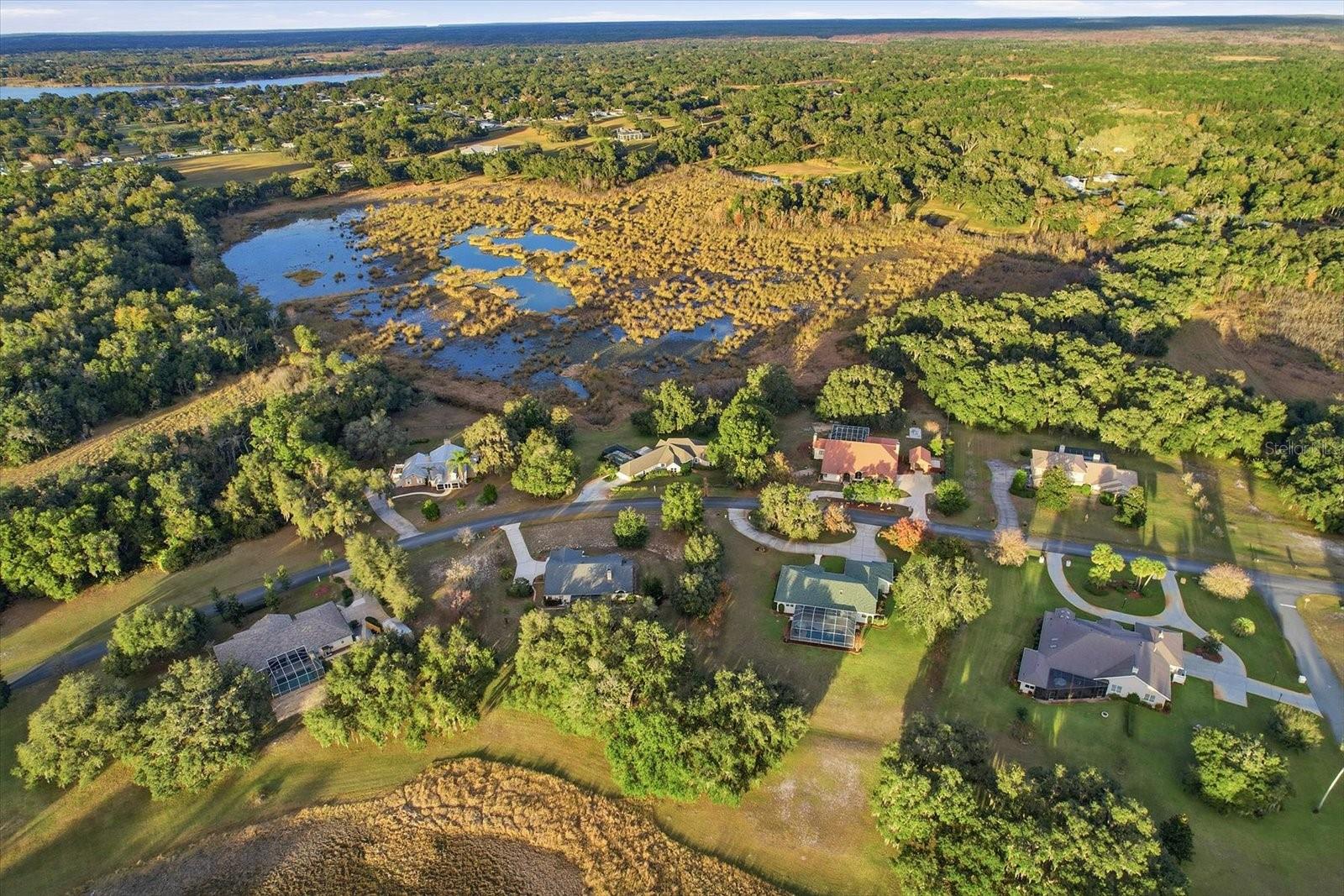 SWEETWATER POINTE - Residential