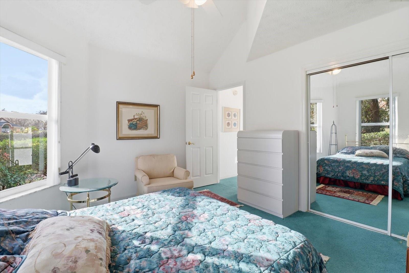 SWEETWATER POINTE - Residential