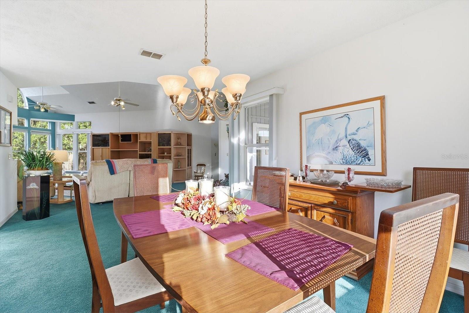 SWEETWATER POINTE - Residential