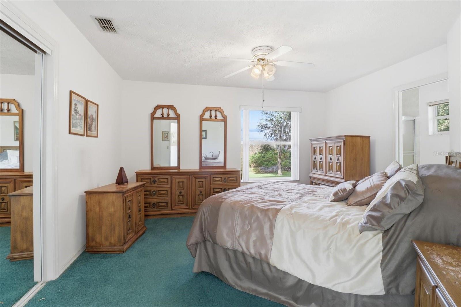 SWEETWATER POINTE - Residential