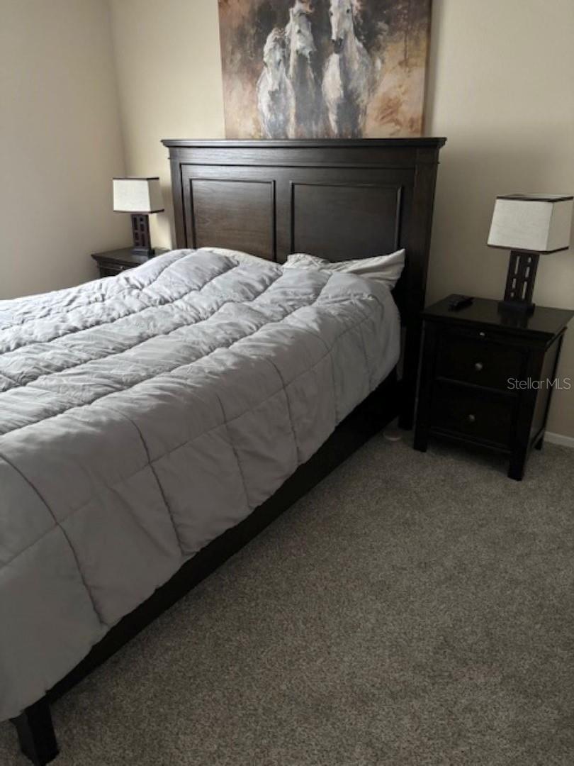 GATEWAY BY THE BAY CONDO - Residential