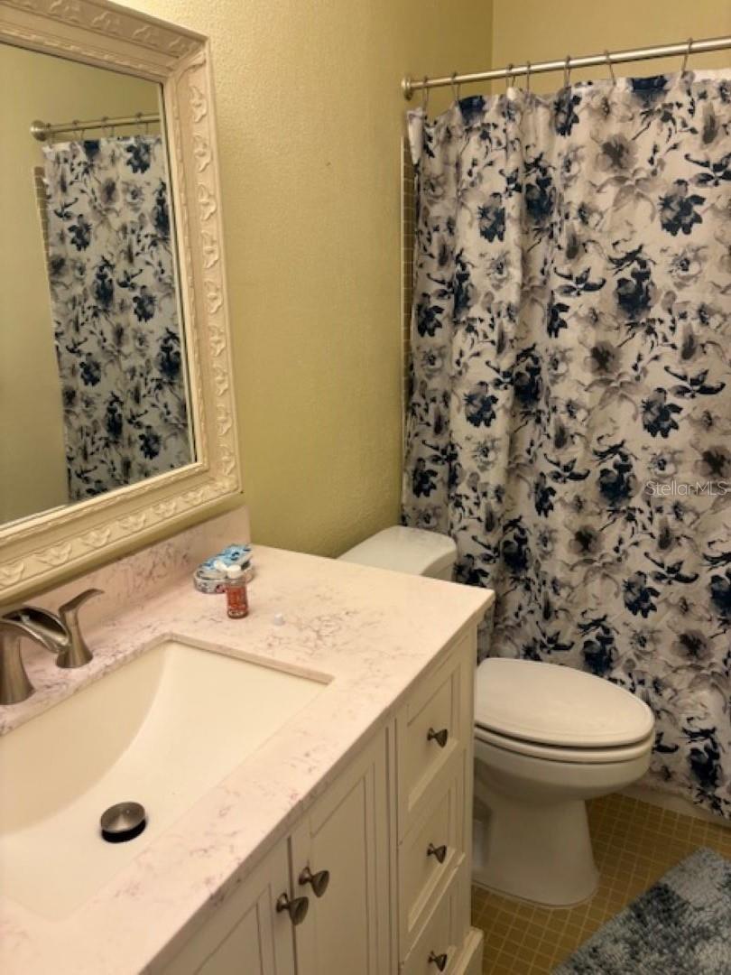 GATEWAY BY THE BAY CONDO - Residential