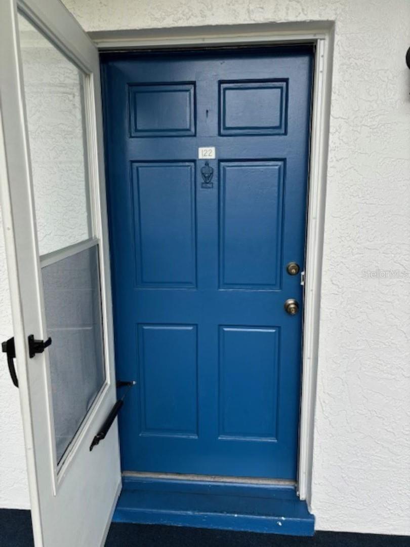 GATEWAY BY THE BAY CONDO - Residential