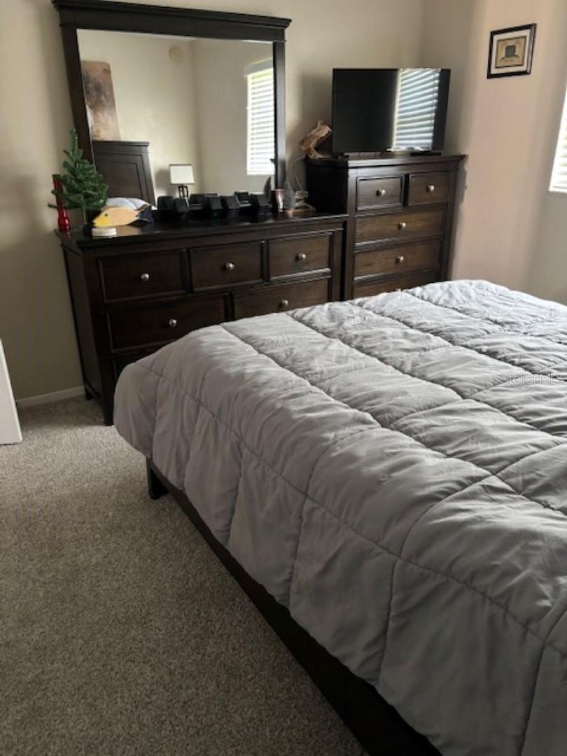 GATEWAY BY THE BAY CONDO - Residential