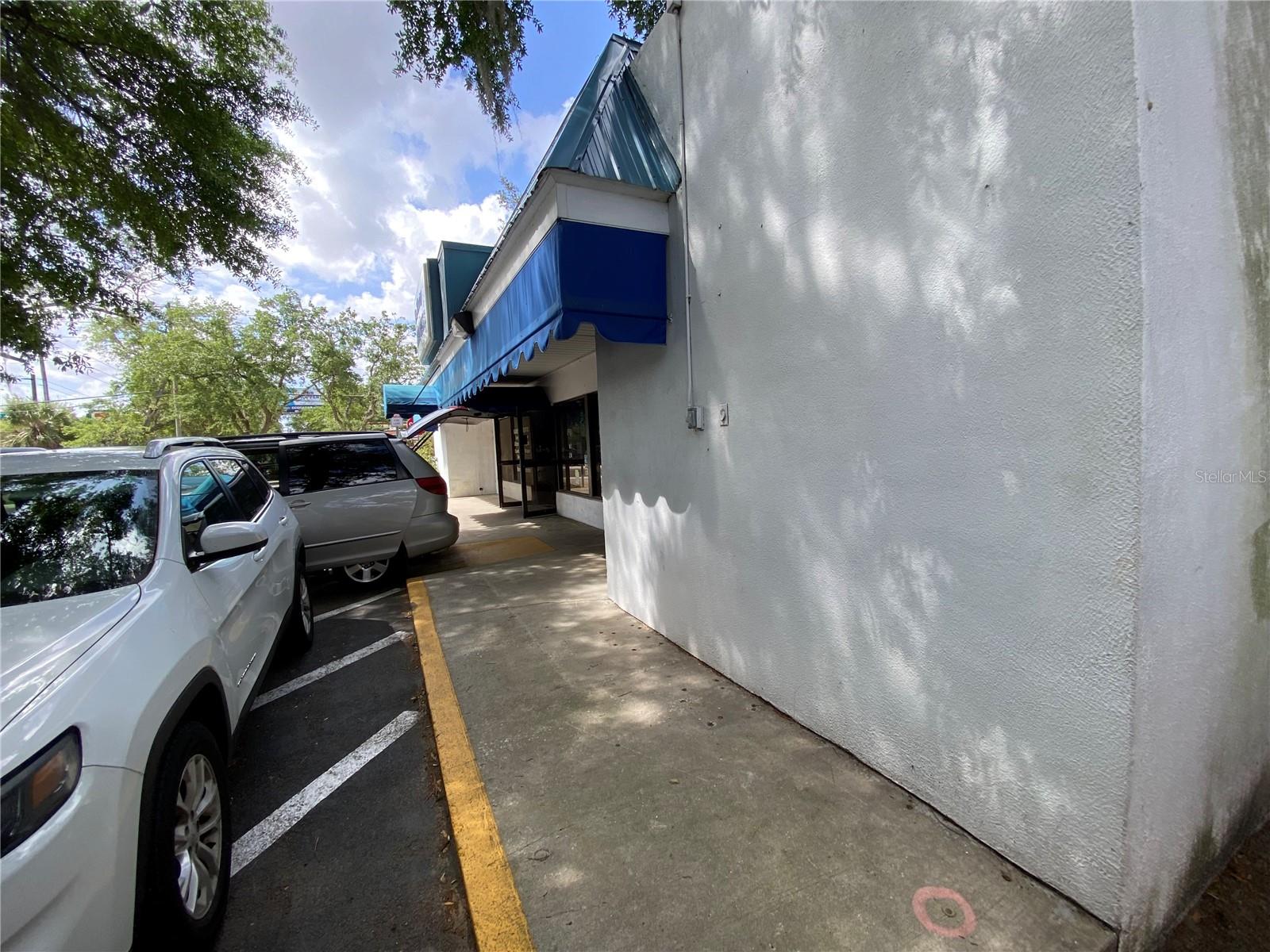 908 N STATE ROAD 434