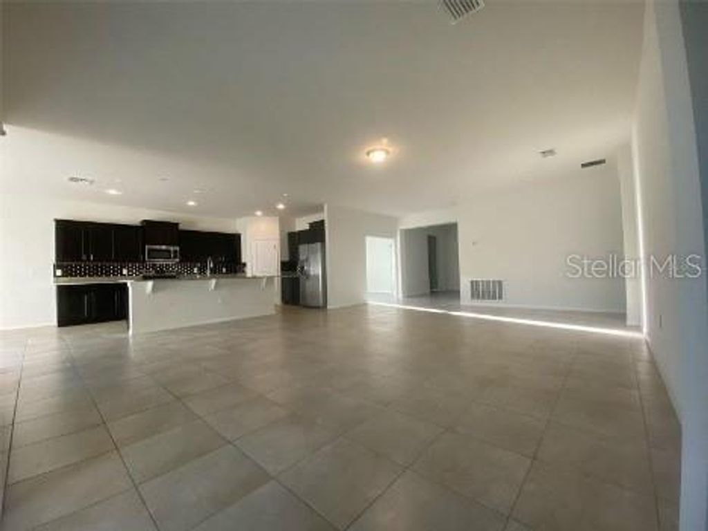 Photo of 4261 SW 62nd Loop, Ocala, FL 34474 (MLS # OM723698)