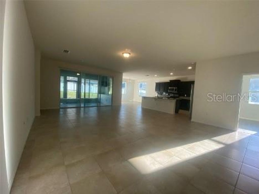 Photo of 4261 SW 62nd Loop, Ocala, FL 34474 (MLS # OM723698)
