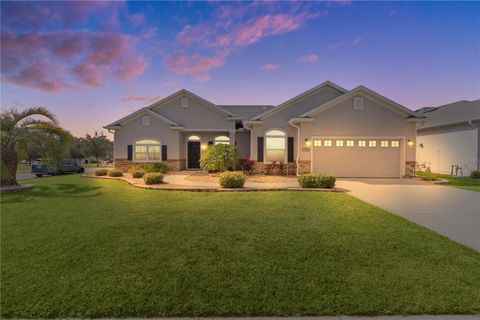 9702 PEPPER TREE PLACE WILDWOOD FL 34785