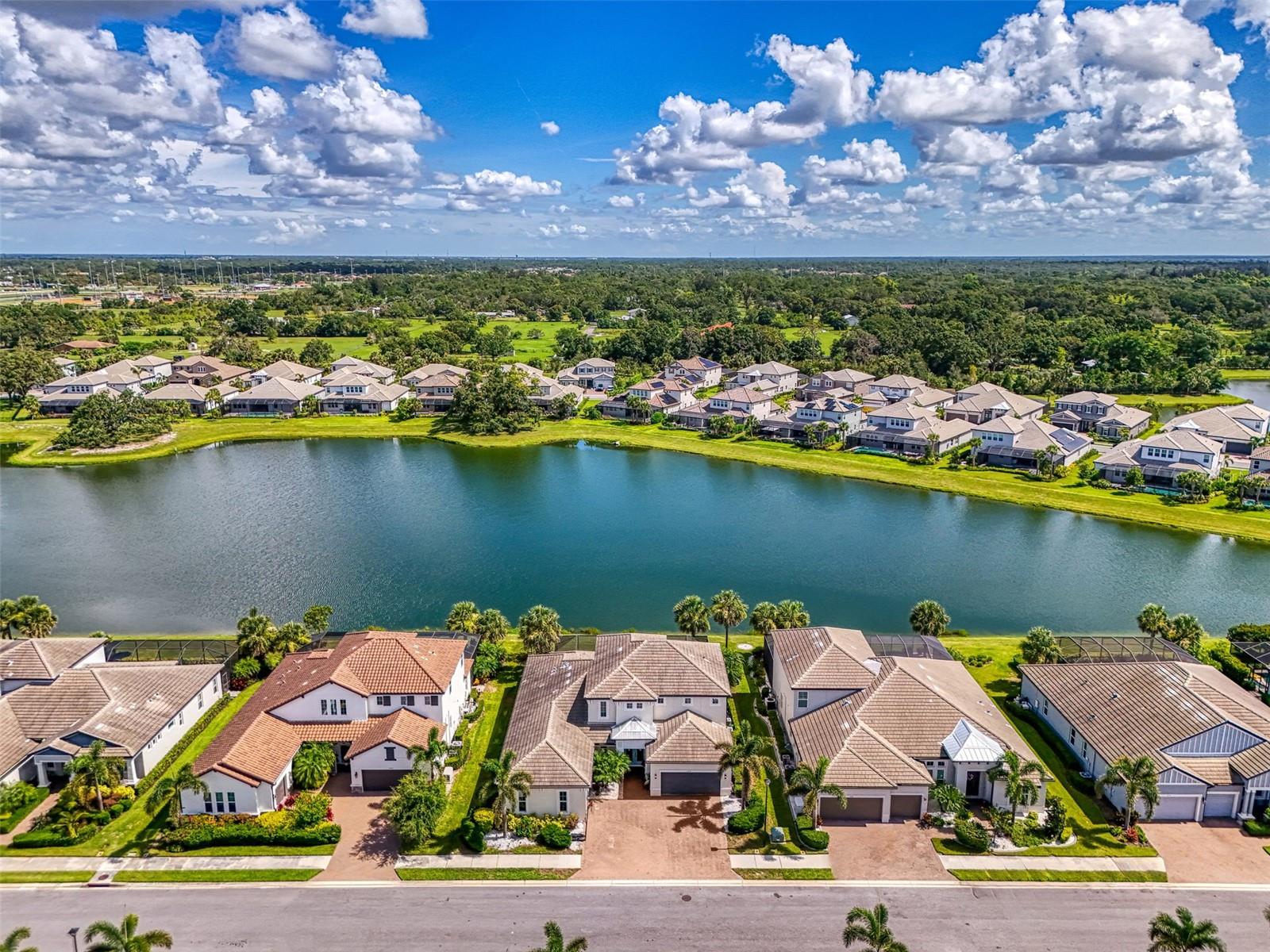 6318 RIVO LAKES BOULEVARD
