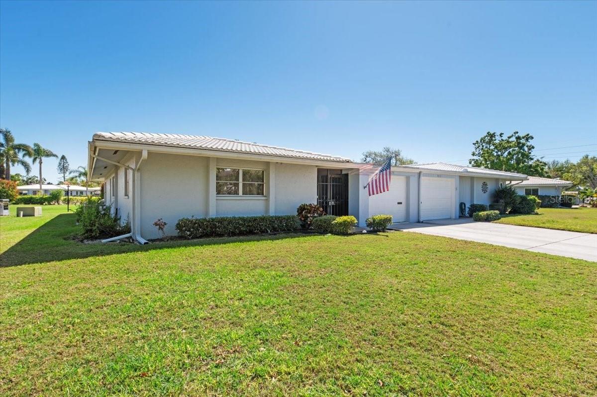 3626 MEDFORD LANE 1537