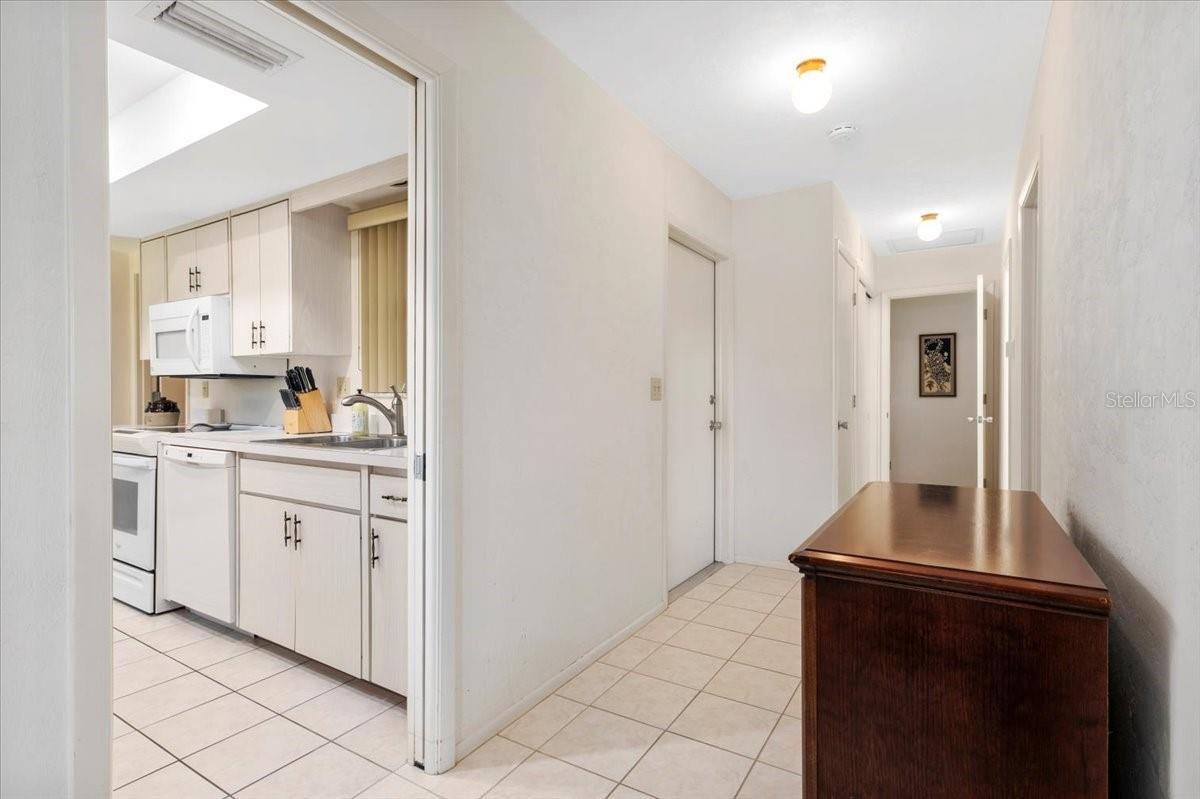 3626 MEDFORD LANE 1537
