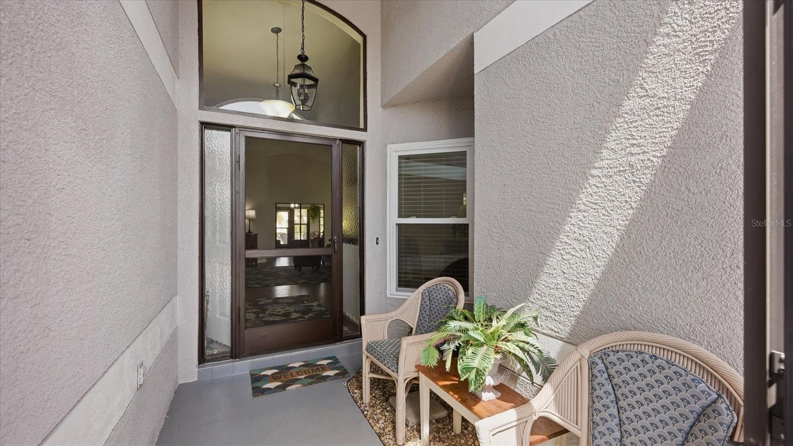 1834 E DEL WEBB BOULEVARD