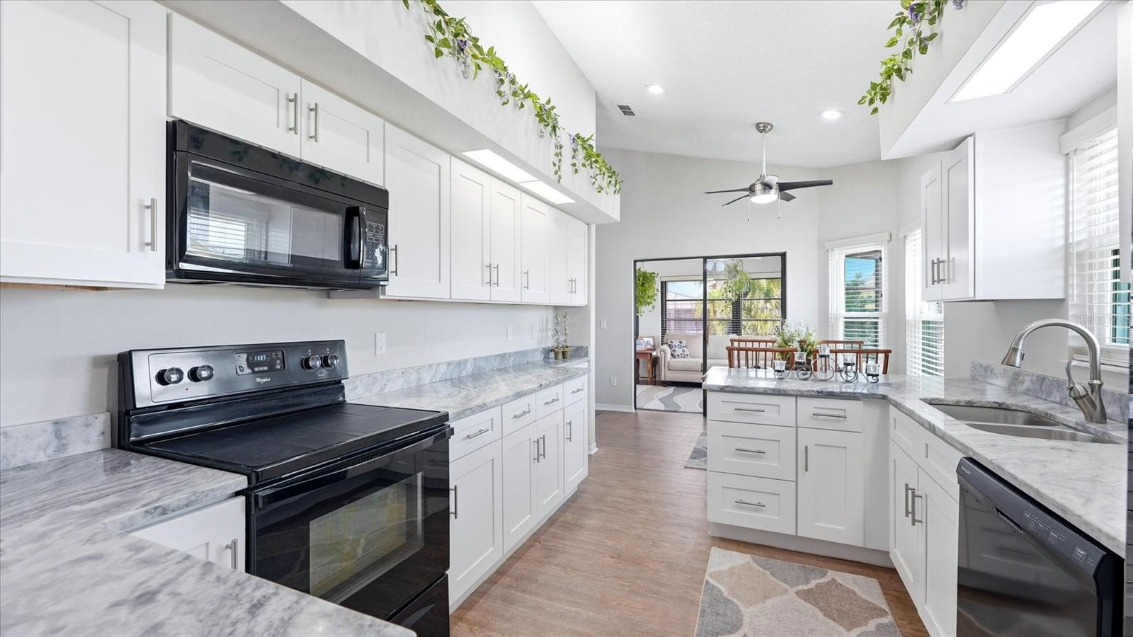 SUN CITY CENTER UNIT 49 - Residential