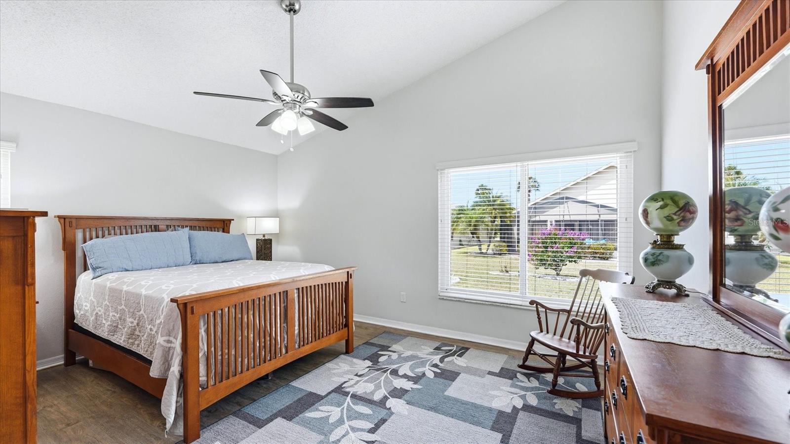 SUN CITY CENTER UNIT 49 - Residential