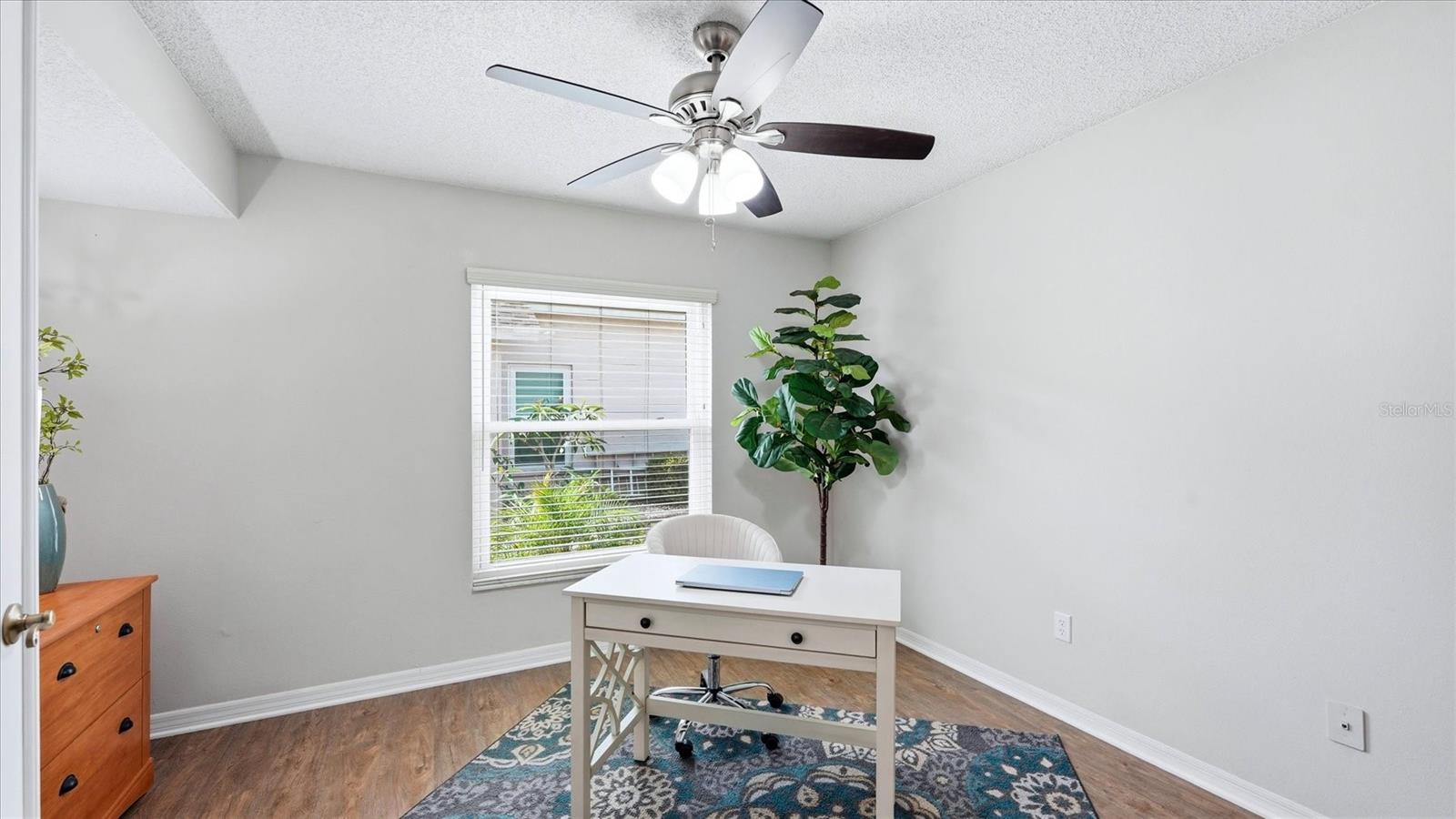 SUN CITY CENTER UNIT 49 - Residential