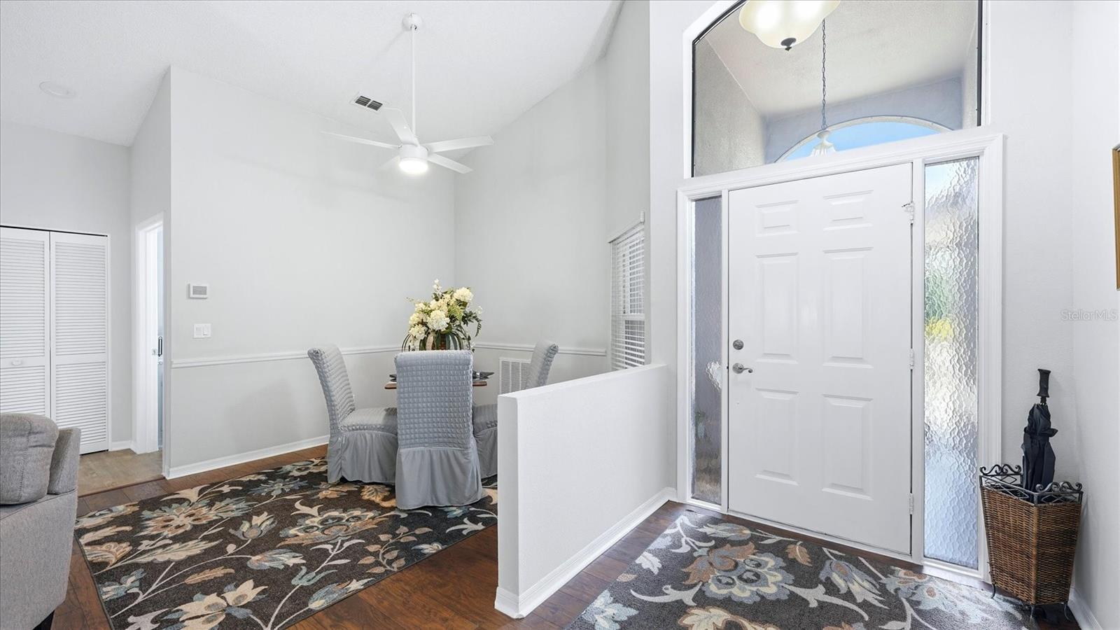 SUN CITY CENTER UNIT 49 - Residential