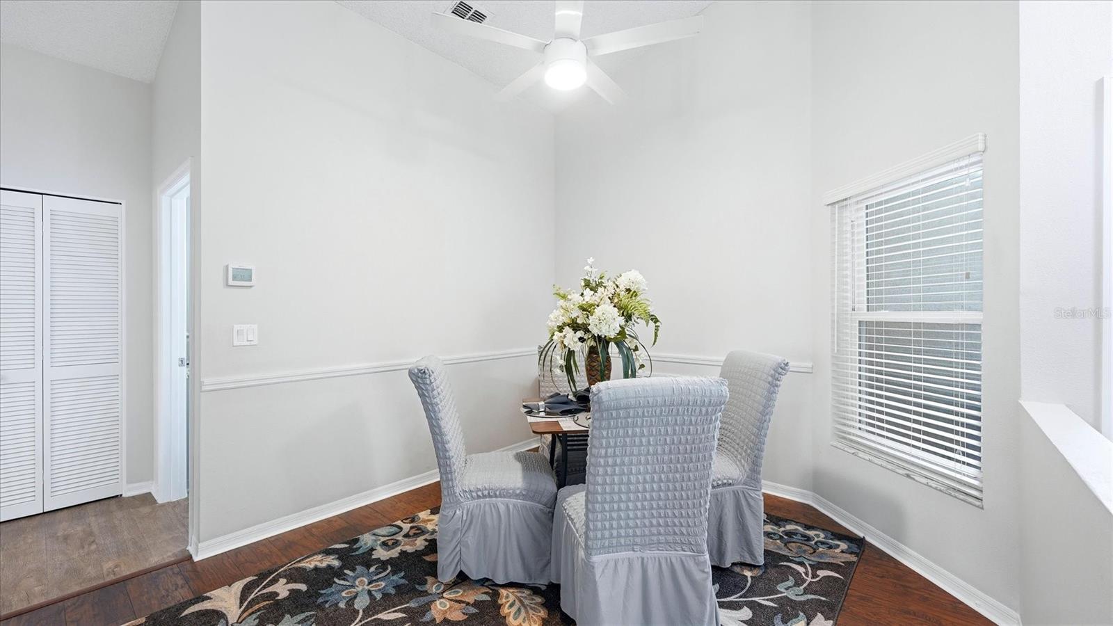 SUN CITY CENTER UNIT 49 - Residential