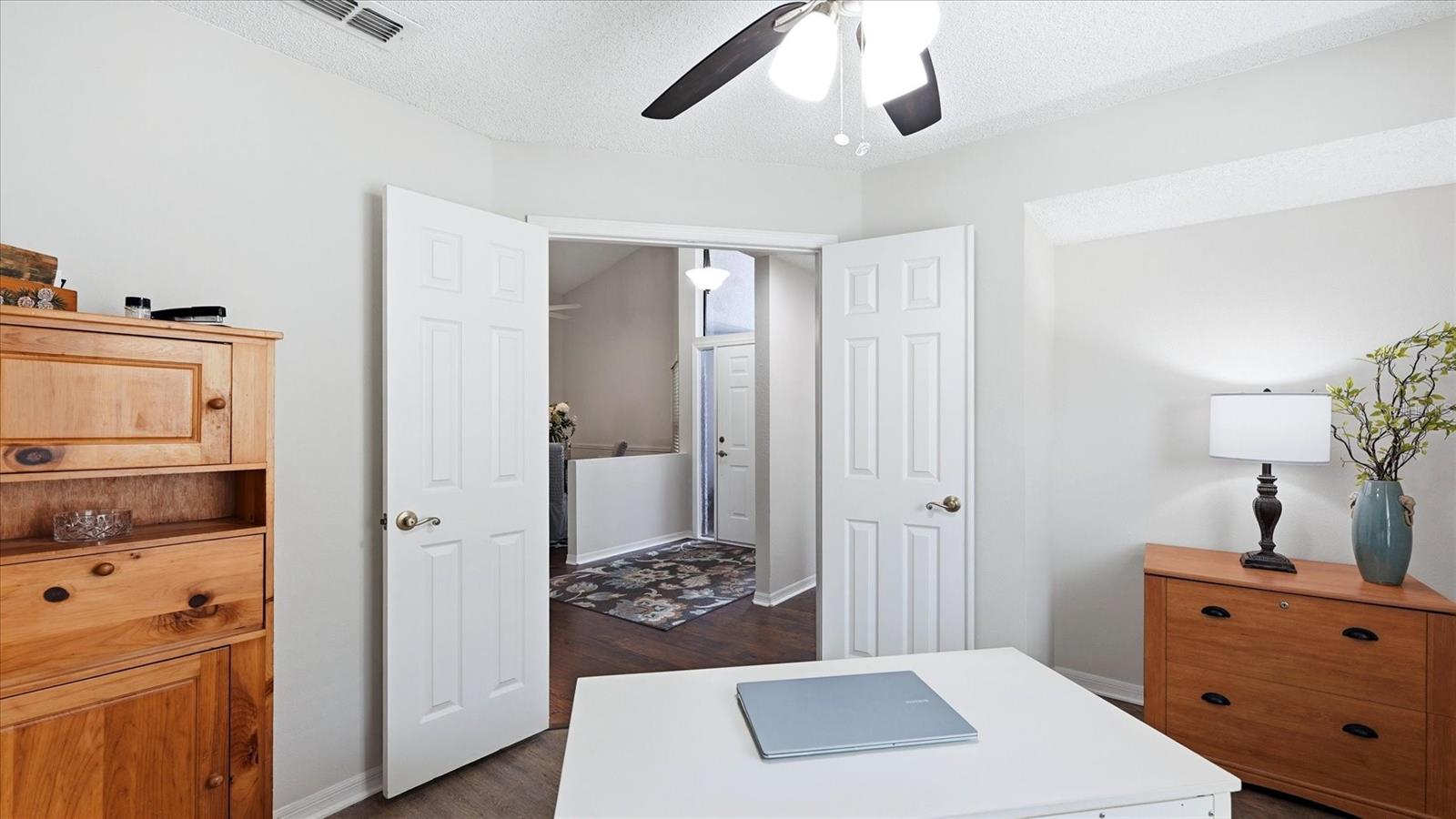 SUN CITY CENTER UNIT 49 - Residential