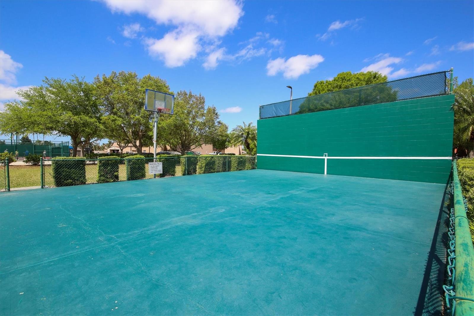 SUN CITY CENTER UNIT 49 - Residential