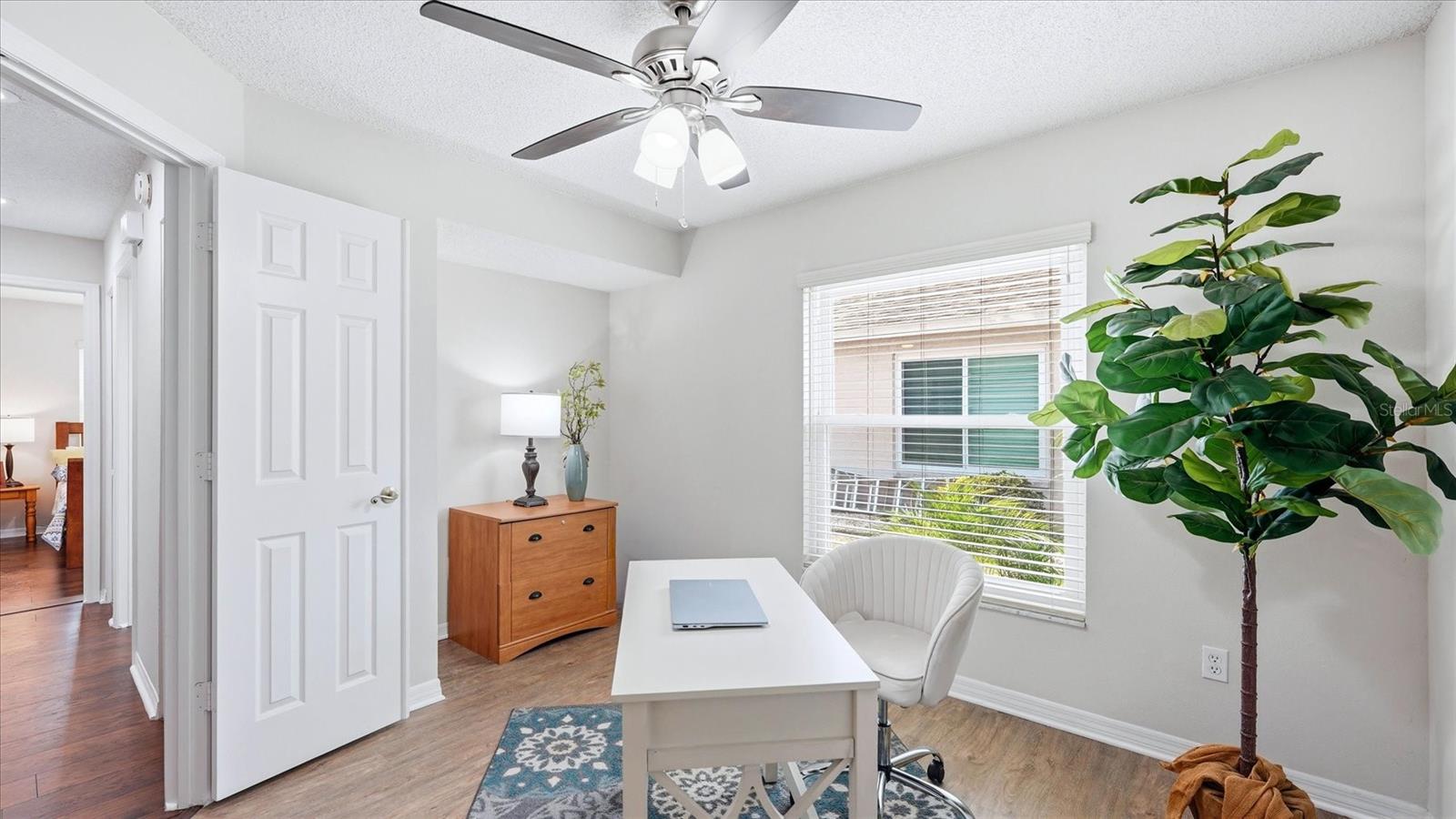 SUN CITY CENTER UNIT 49 - Residential
