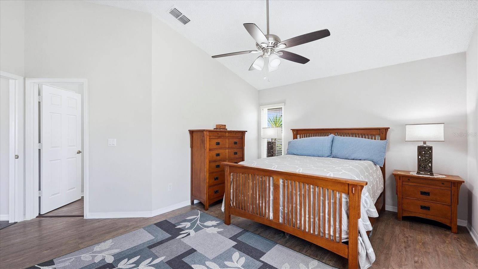 SUN CITY CENTER UNIT 49 - Residential