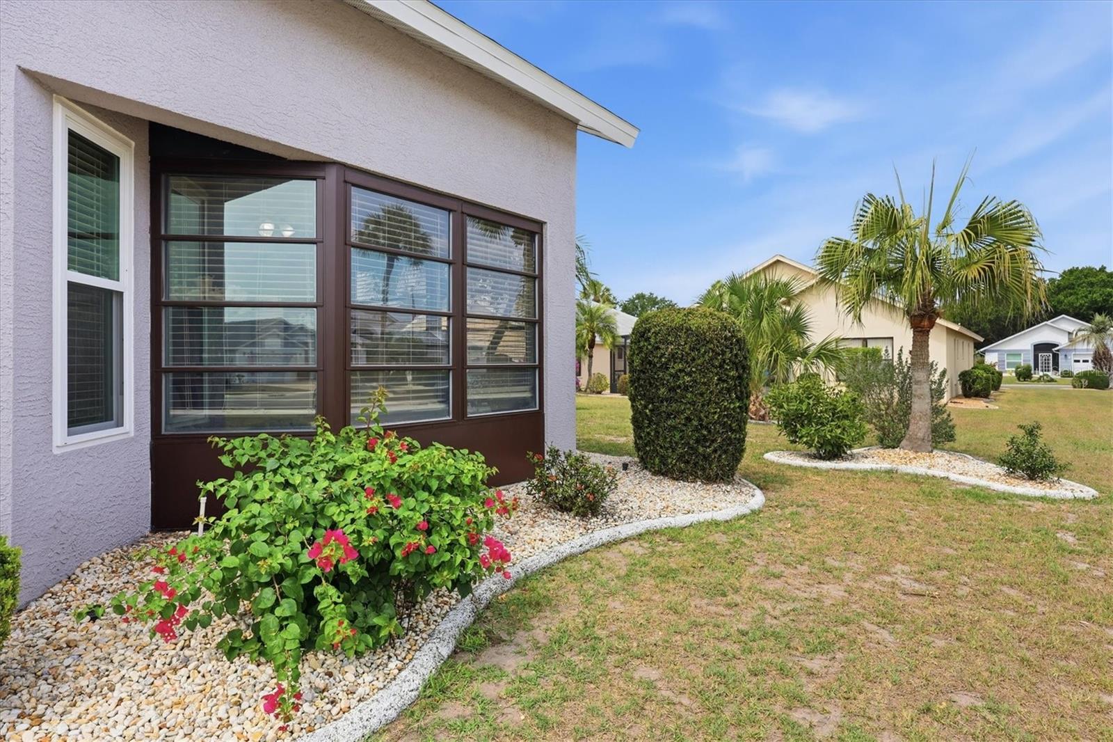 SUN CITY CENTER UNIT 49 - Residential