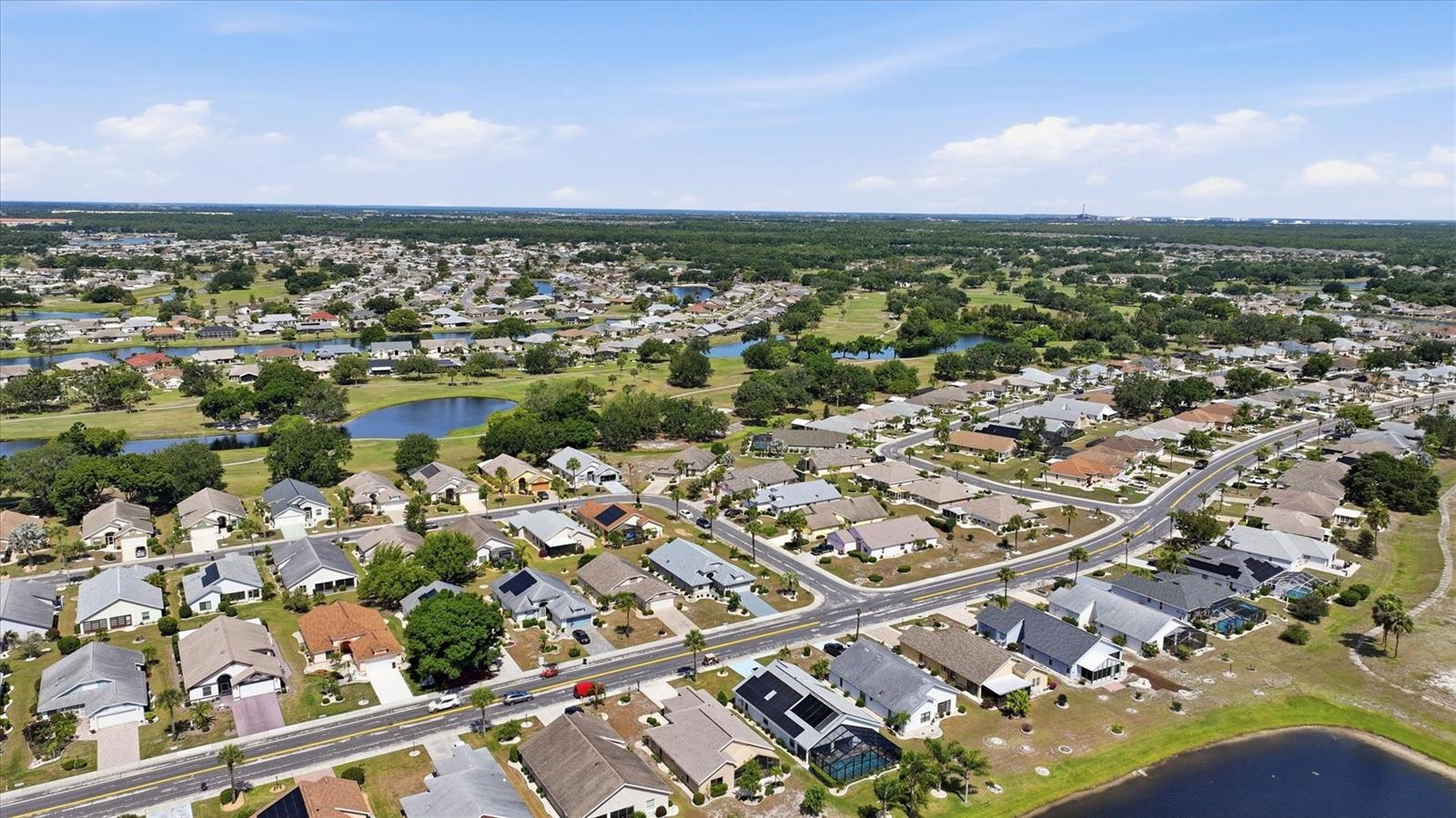 SUN CITY CENTER UNIT 49 - Residential