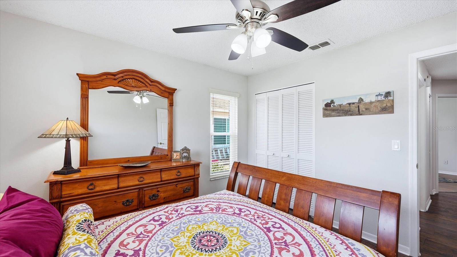 SUN CITY CENTER UNIT 49 - Residential