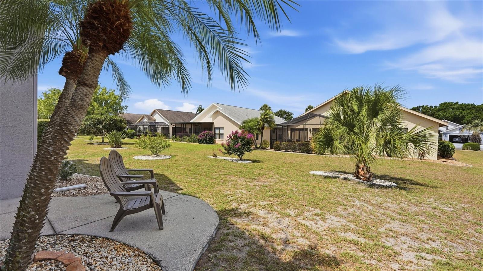 SUN CITY CENTER UNIT 49 - Residential