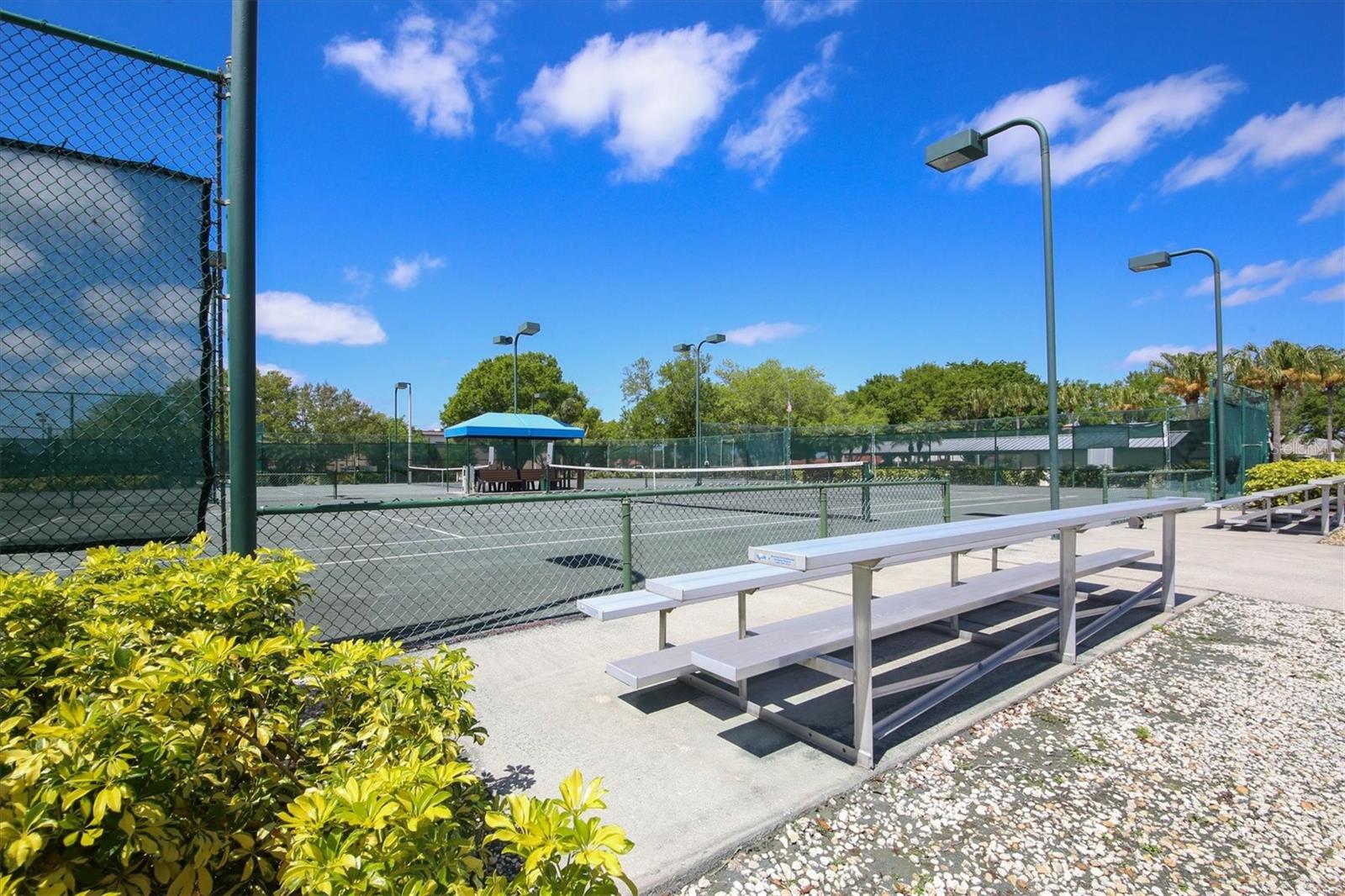 SUN CITY CENTER UNIT 49 - Residential