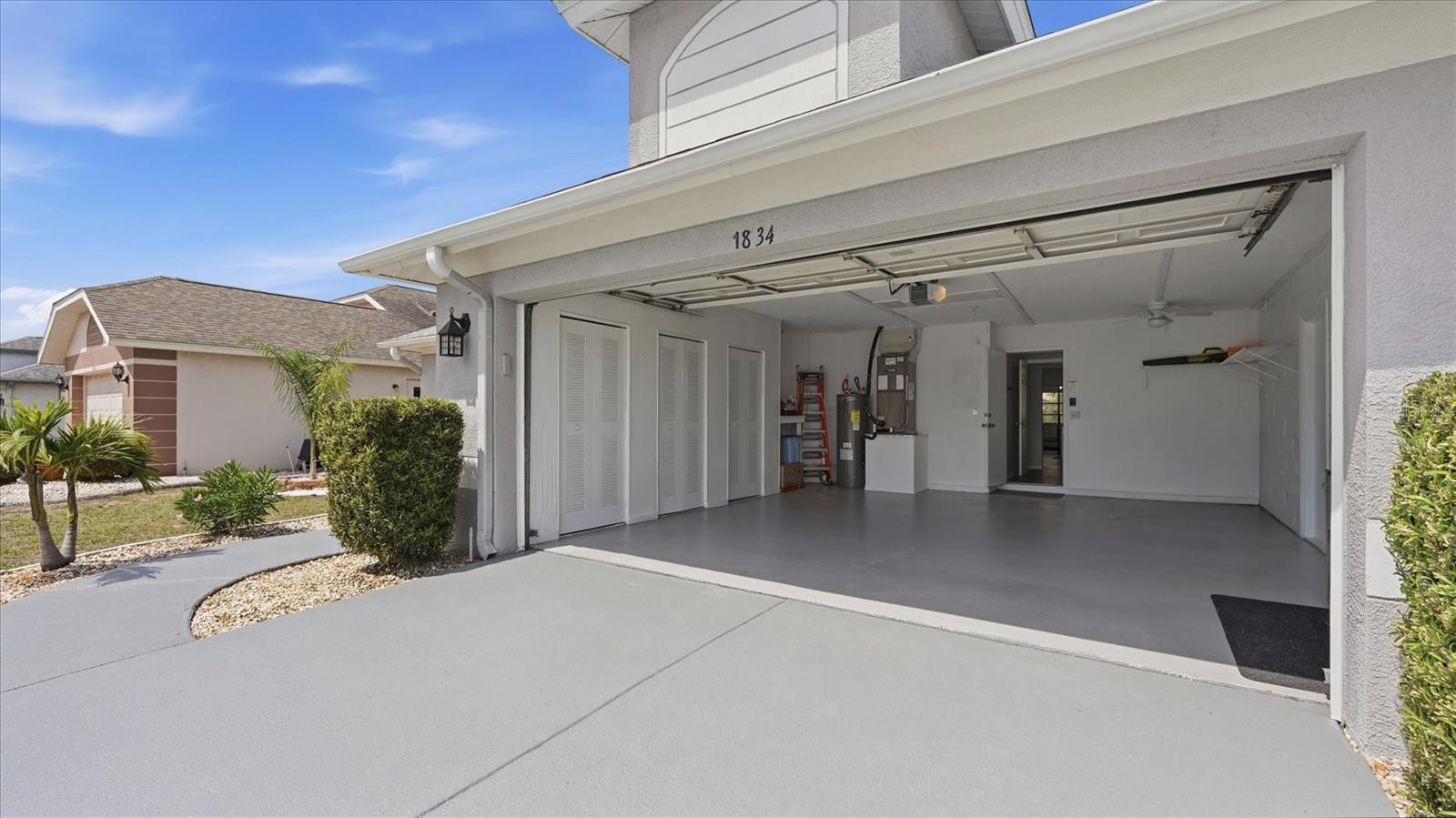 SUN CITY CENTER UNIT 49 - Residential