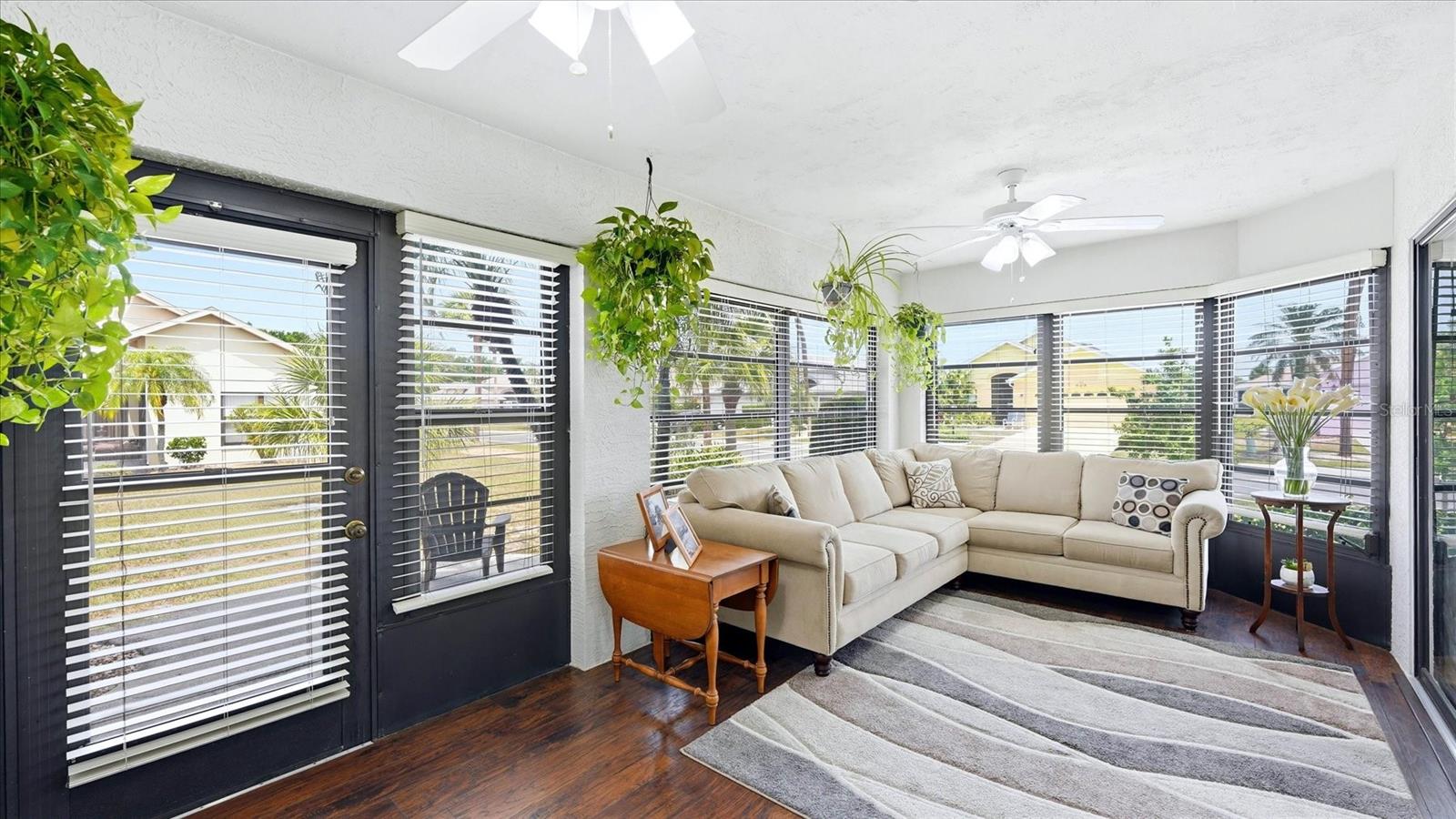 SUN CITY CENTER UNIT 49 - Residential
