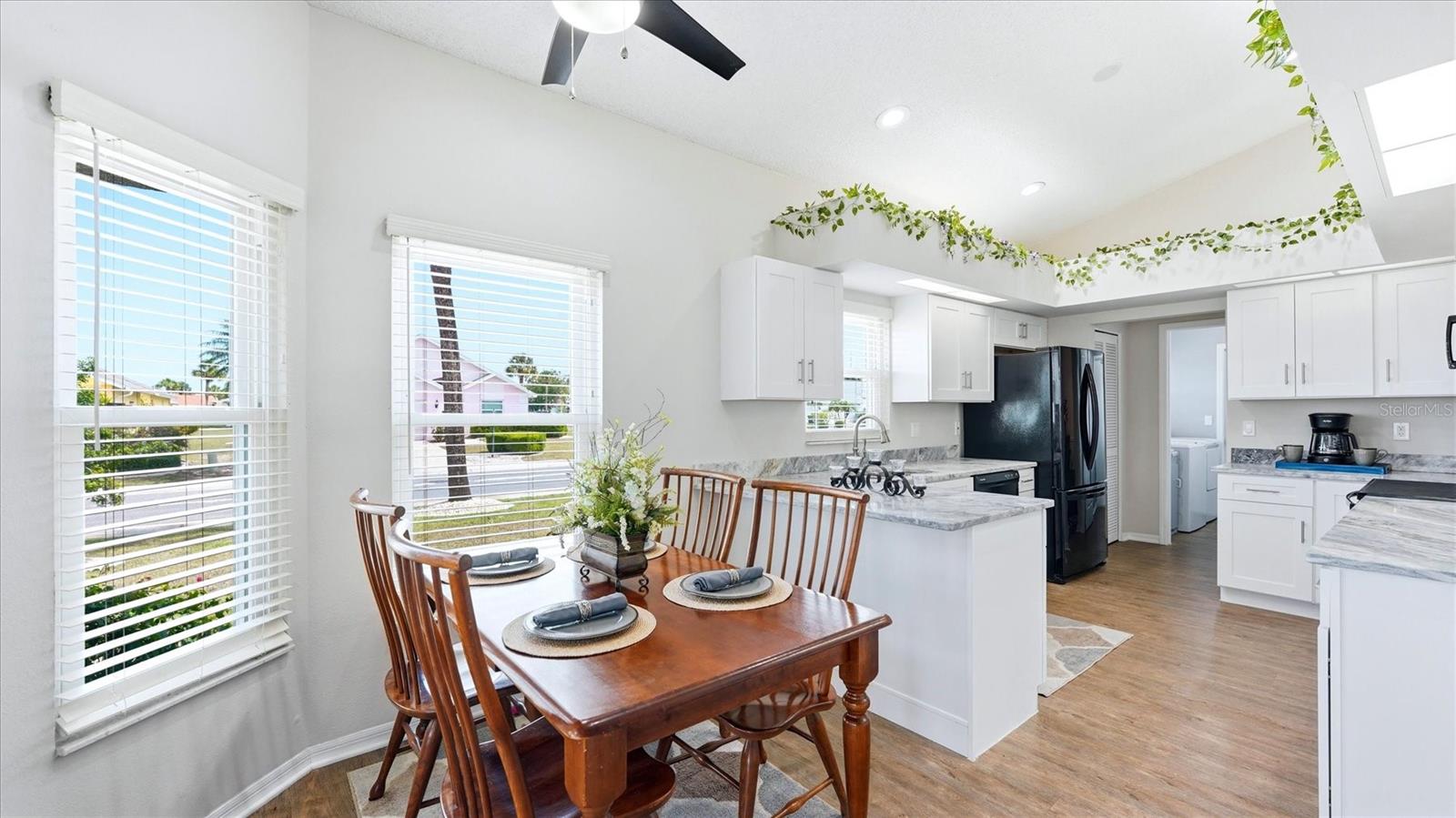 SUN CITY CENTER UNIT 49 - Residential