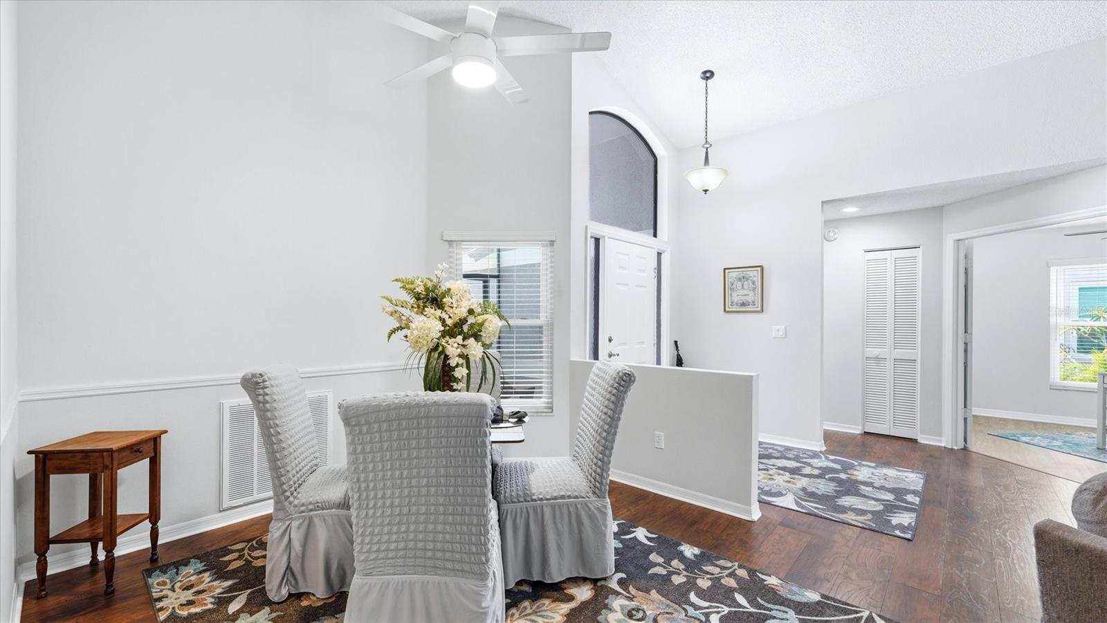 SUN CITY CENTER UNIT 49 - Residential