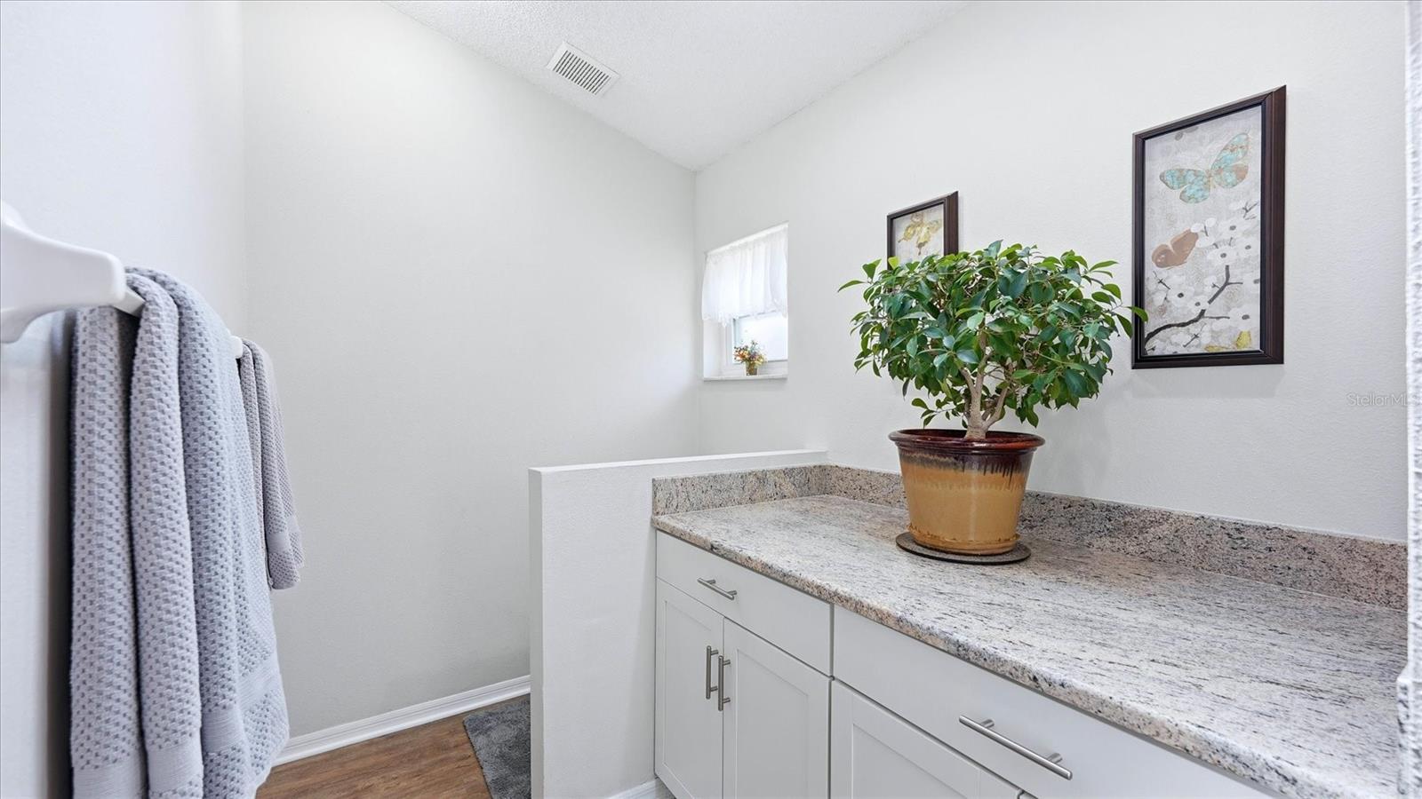 SUN CITY CENTER UNIT 49 - Residential