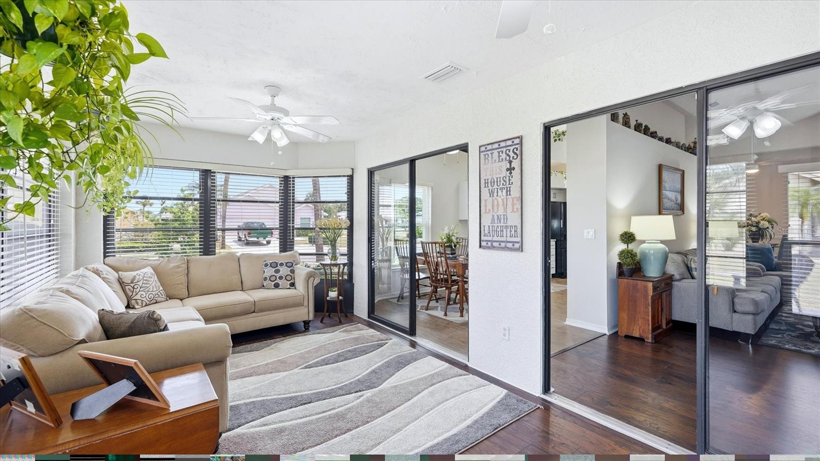 SUN CITY CENTER UNIT 49 - Residential