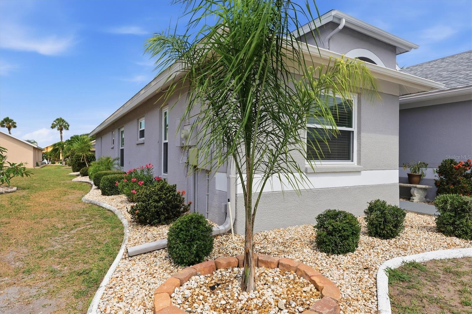 SUN CITY CENTER UNIT 49 - Residential