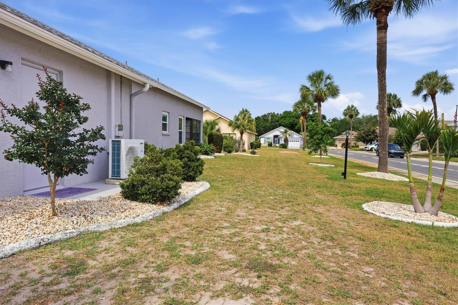 SUN CITY CENTER UNIT 49 - Residential